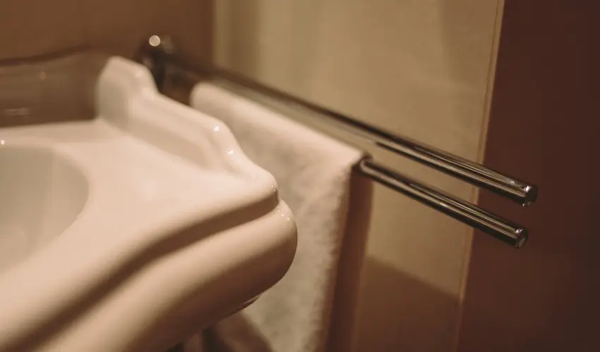 Mozart Hotel Szeged - Oktber 23. 