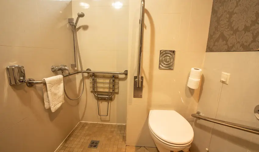 Mozart Hotel Szeged - Oktber 23. 