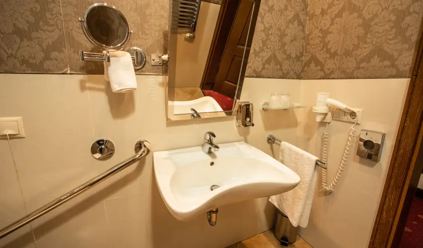 Mozart Hotel Szeged - Oktber 23. 