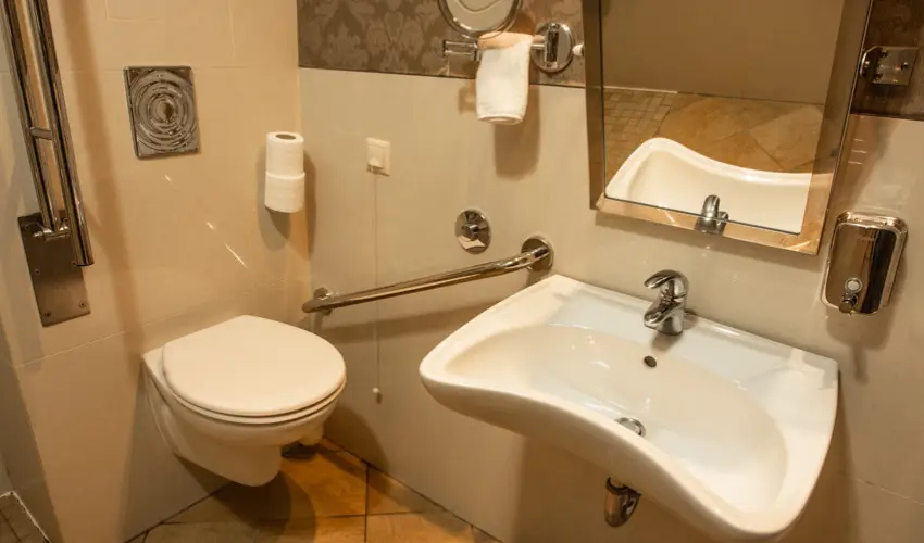 Mozart Hotel Szeged - Oktber 23. 