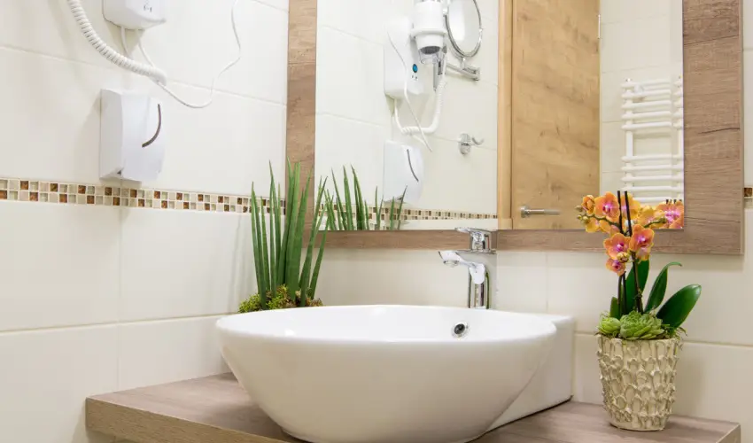 Ndas T Park Hotel Vasad - Oktber 23. (min. 3 j)