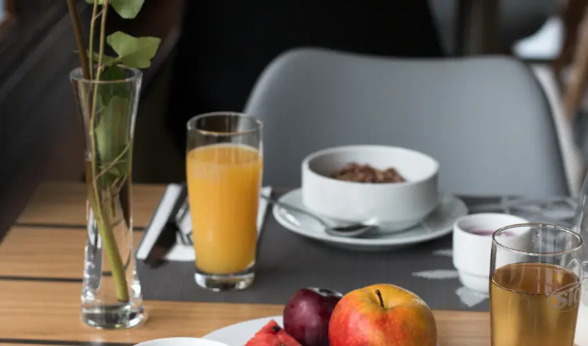 Ndas T Park Hotel Vasad - Oktber 23. (min. 3 j)