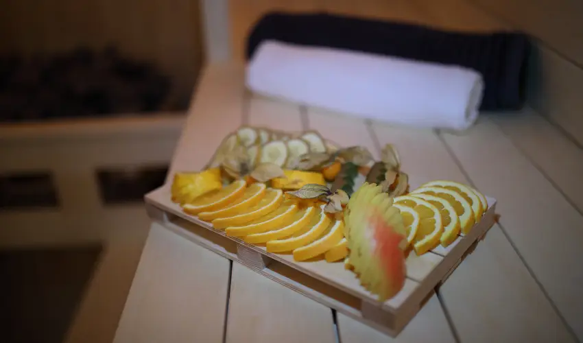 Ndas T Park Hotel Vasad - Oktber 23. (min. 3 j)