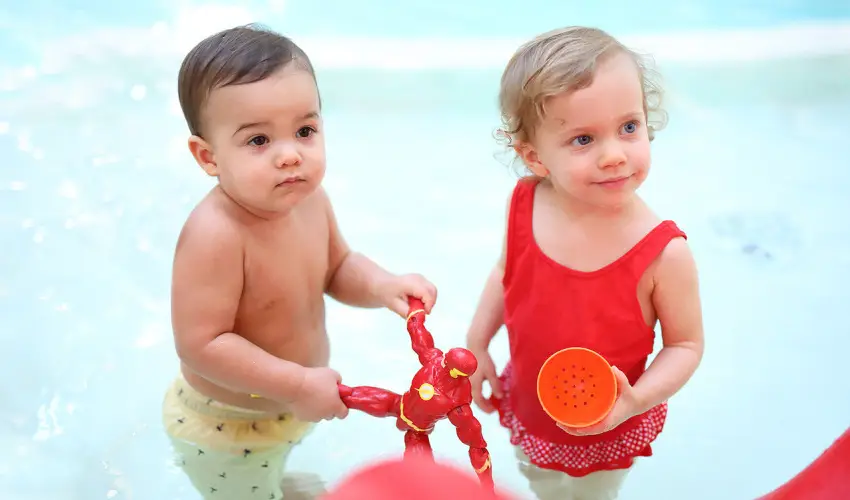 Ndas T Park Hotel Vasad - Oktber 23. (min. 3 j)