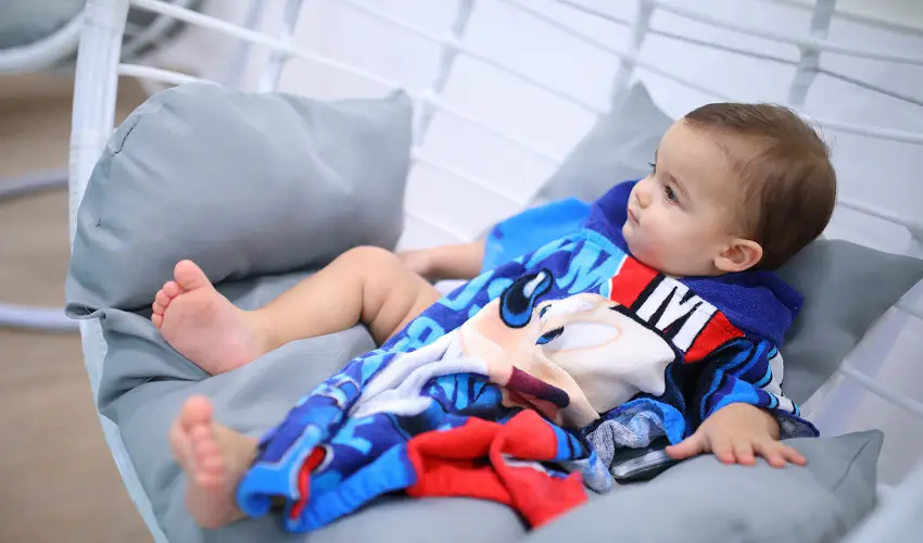 Ndas T Park Hotel Vasad - Oktber 23. (min. 3 j)