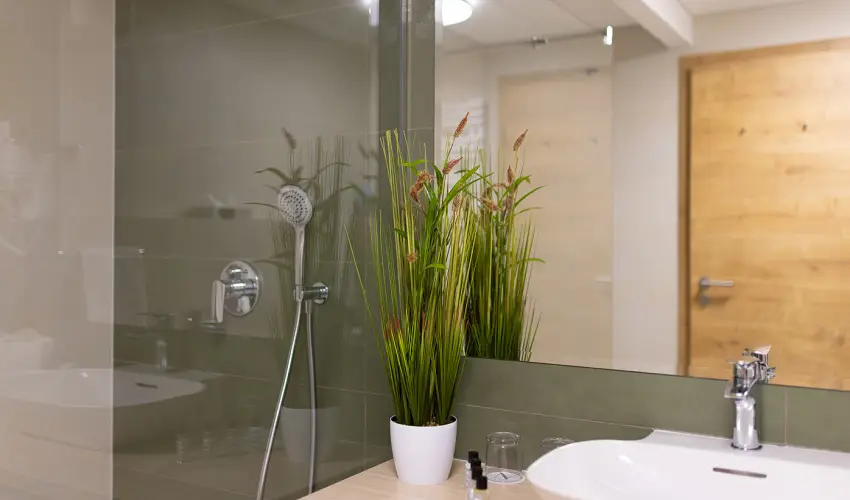 Ndas T Park Hotel Vasad - Oktber 23. (min. 3 j)