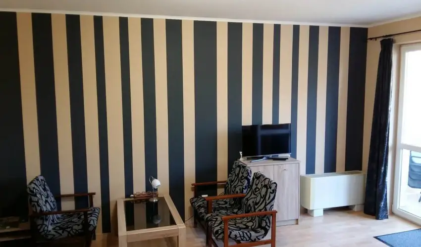 Napsugr Kenzy Lux Apartman Vendghzak Hajdszoboszl - Oktber 23. (min. 2 j)