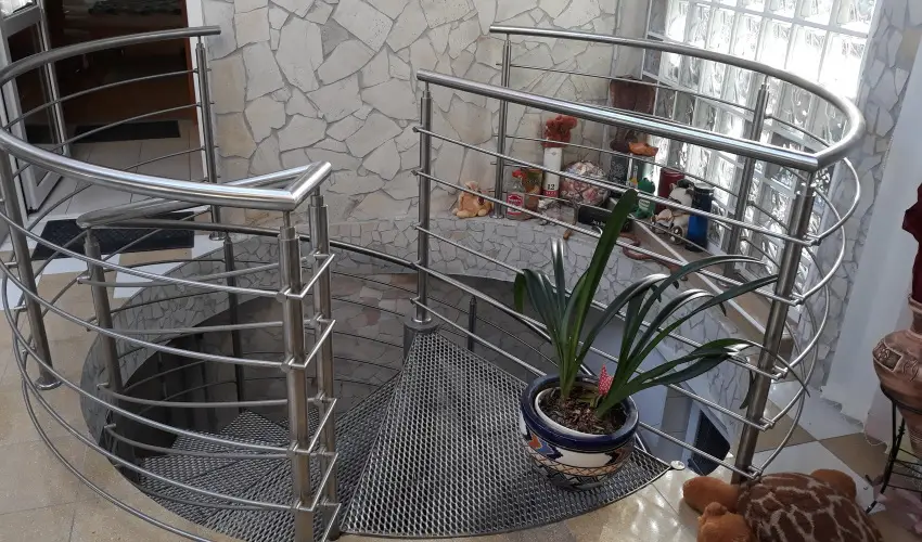 Napsugr Kenzy Lux Apartman Vendghzak Hajdszoboszl - Oktber 23. (min. 2 j)