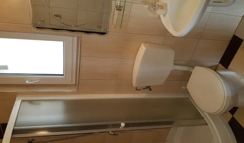 Napsug�r Resort Si�fok - Okt�ber 23.