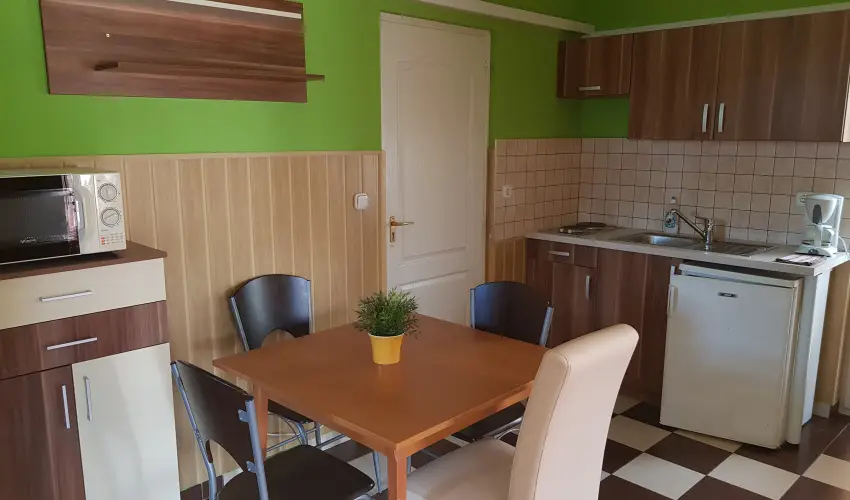 Napsug�r Resort Si�fok - Okt�ber 23.