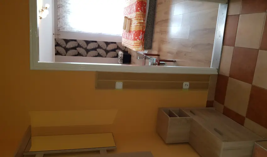 Napsug�r Resort Si�fok - Okt�ber 23.