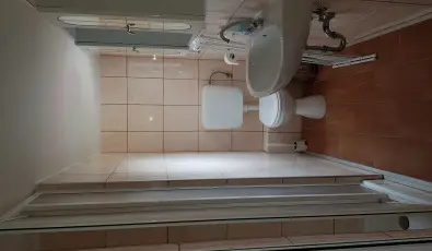 Napsug�r Resort Si�fok