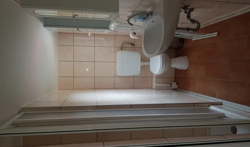 Napsug�r Resort Si�fok - Okt�ber 23.