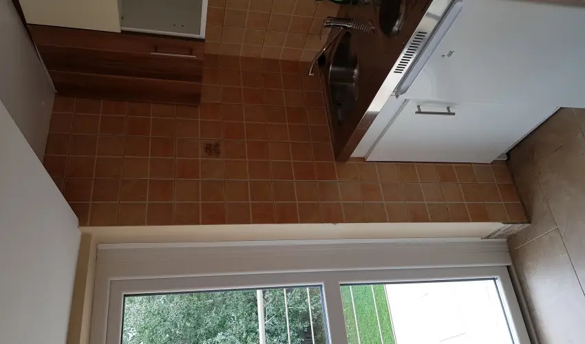 Napsug�r Resort Si�fok - Okt�ber 23.