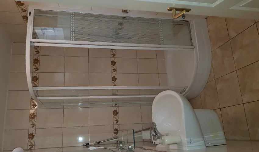 Napsug�r Resort Si�fok - Okt�ber 23.