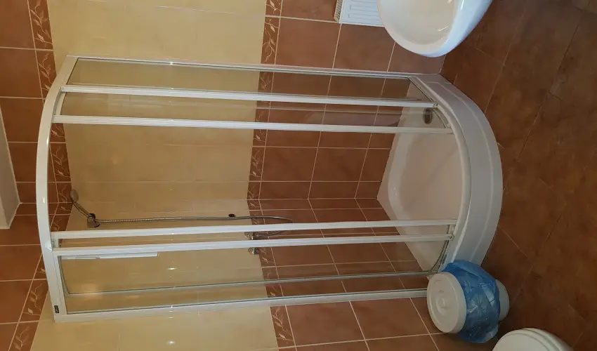 Napsug�r Resort Si�fok - Okt�ber 23.