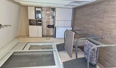 Napsug�r Resort Si�fok