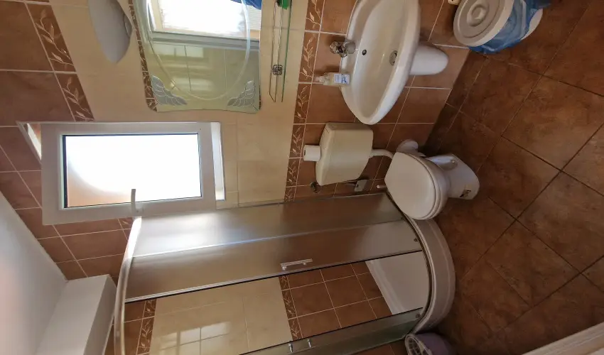 Napsug�r Resort Si�fok - Okt�ber 23.