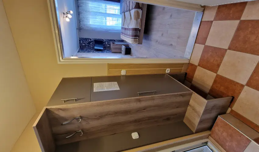 Napsug�r Resort Si�fok - Okt�ber 23.