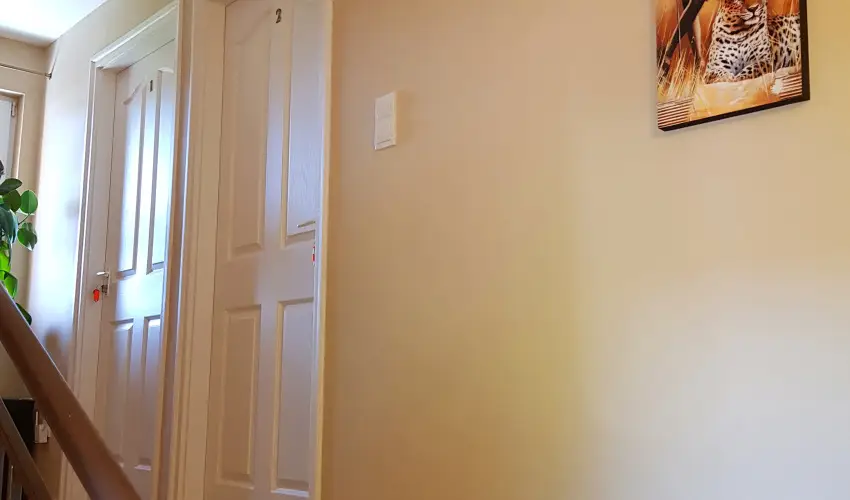 Napsug�r Villa B Si�fok - Okt�ber 23.