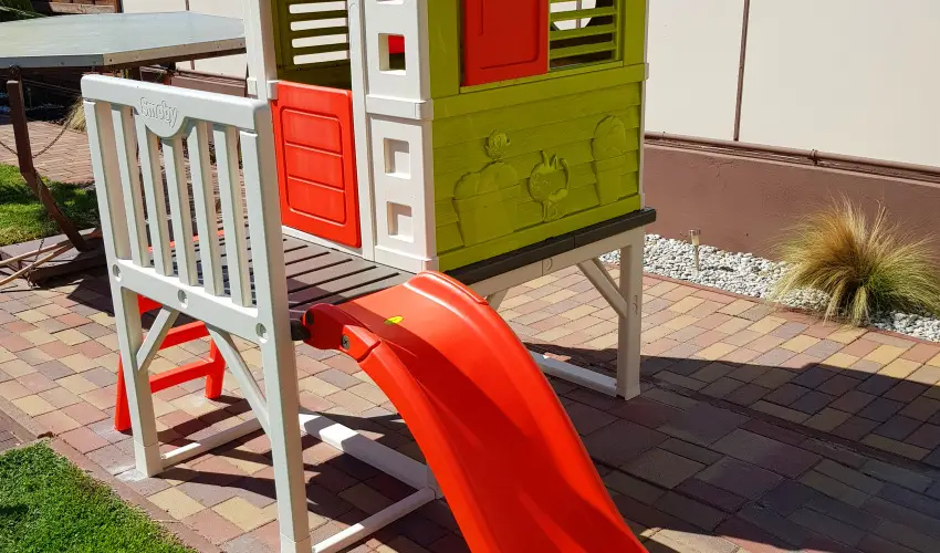 Napsug�r Villa B Si�fok - Okt�ber 23.