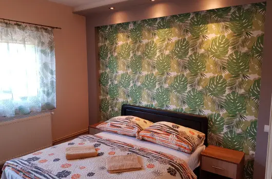 Napsug�r Villa B - Okt�ber 23.