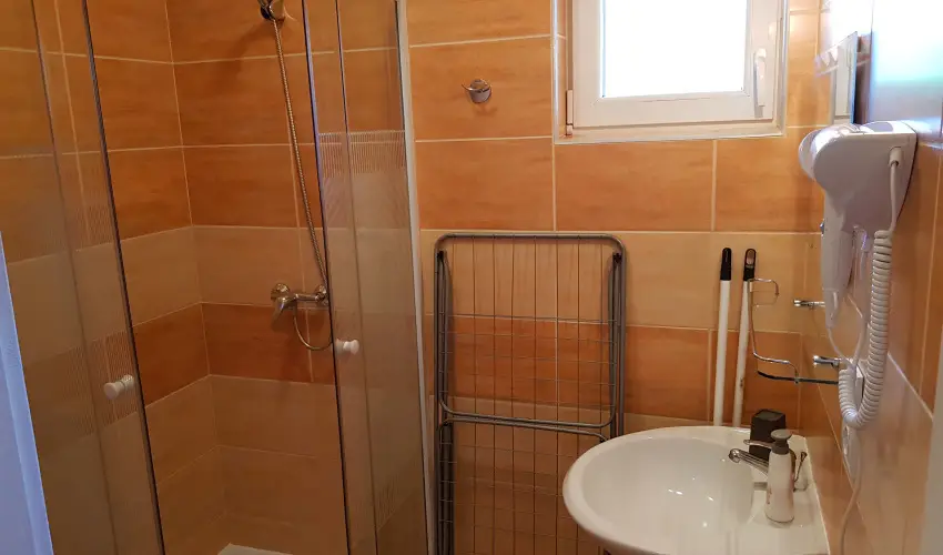 Napsug�r Villa B Si�fok - Okt�ber 23.