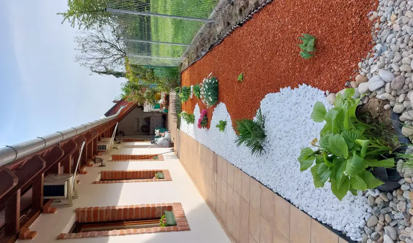 Ngy vszak Apartmanhz Zalakaros Zalakaros - Oktber 23. (min. 3 j)