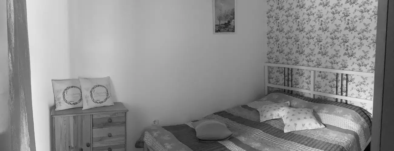 Ngy vszak Apartmanhz Zalakaros Zalakaros - Oktber 23. (min. 3 j)