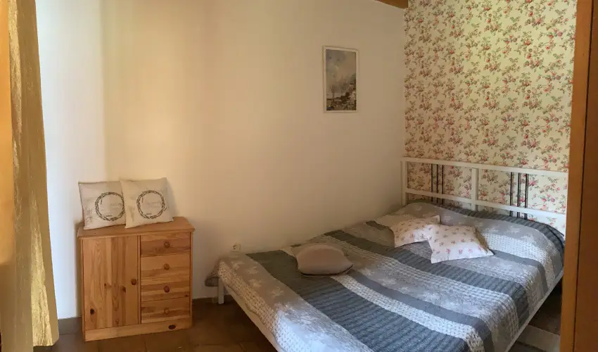Ngy vszak Apartmanhz Zalakaros Zalakaros - Oktber 23. (min. 3 j)