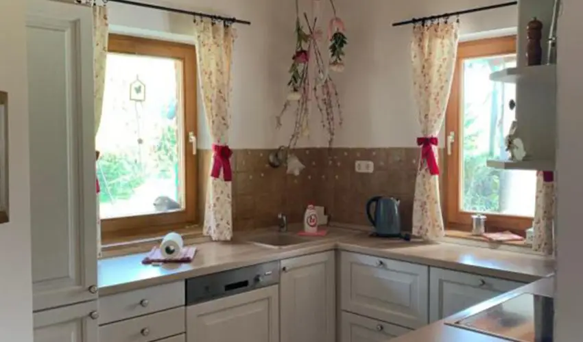 Ngy vszak Apartmanhz Zalakaros Zalakaros - Oktber 23. (min. 3 j)