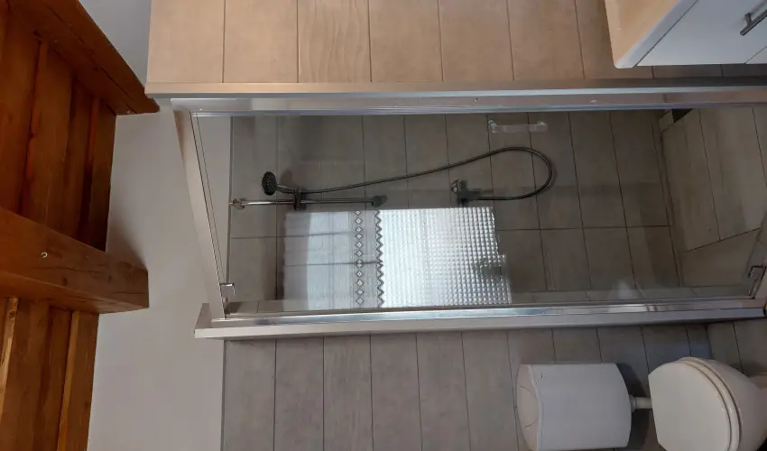 Ngy vszak Apartmanhz Zalakaros Zalakaros - Oktber 23. (min. 3 j)