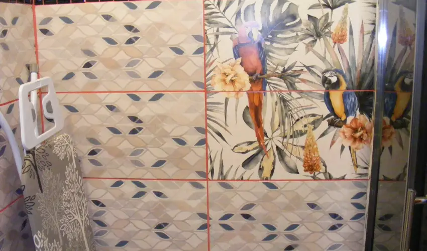 Ngy Glya Apartman Sarud - Oktber 23.