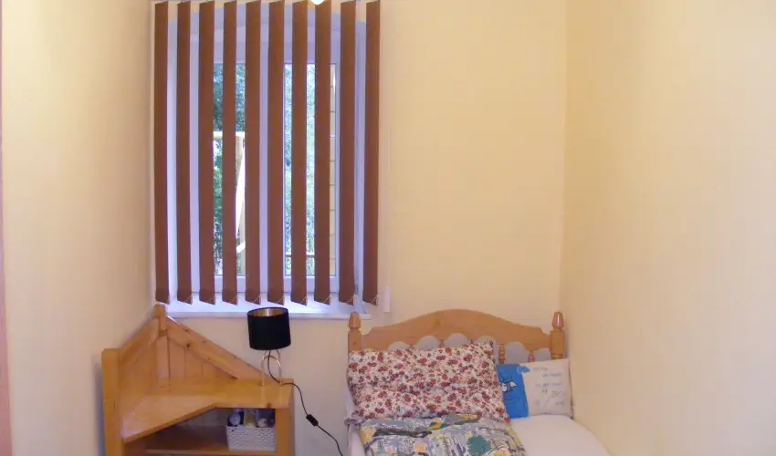 Ngy Glya Apartman Sarud - Oktber 23.