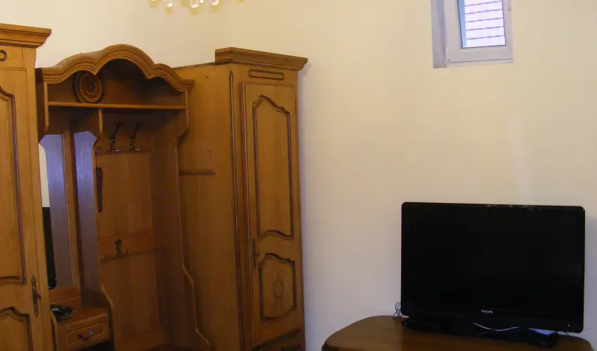 Ngy Glya Apartman Sarud - Oktber 23.