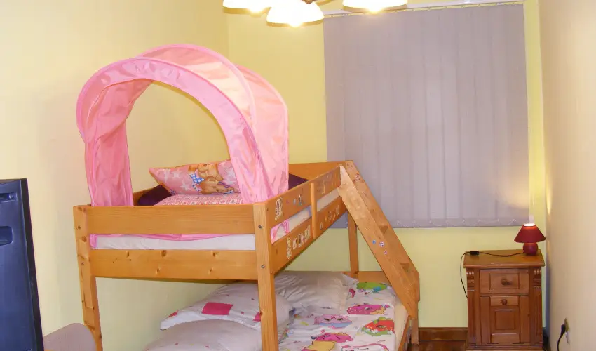 Ngy Glya Apartman Sarud - Oktber 23.