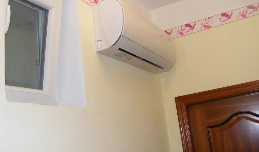 Ngy Glya Apartman Sarud - Oktber 23.