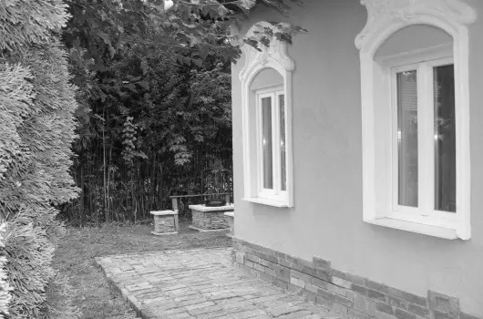 Ngy Glya Apartman - Oktber 23.