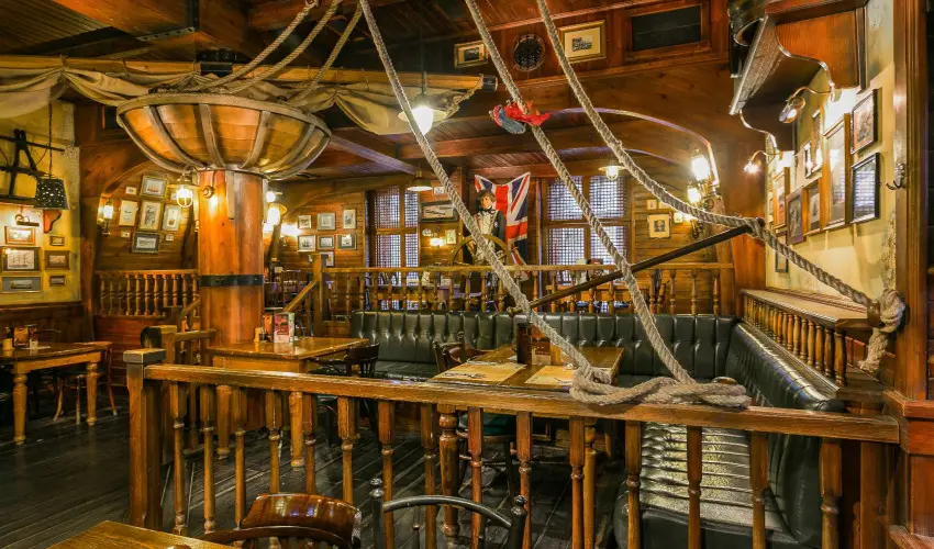 Nelson Hotel Hajd�szoboszl� - Okt�ber 23.