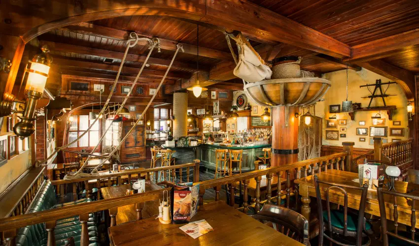 Nelson Hotel Hajd�szoboszl� - Okt�ber 23.