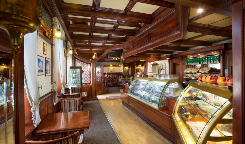 Nelson Hotel Hajd�szoboszl� - Okt�ber 23.