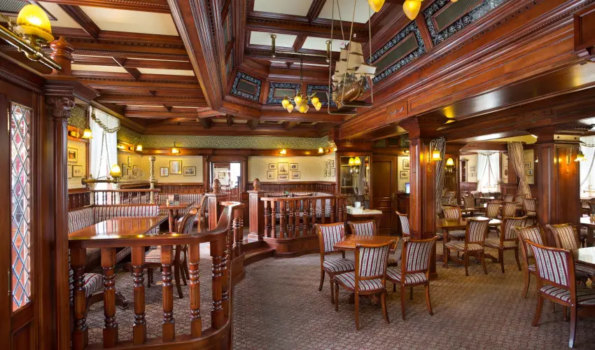 Nelson Hotel Hajd�szoboszl� - Okt�ber 23.