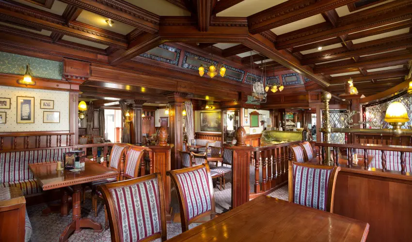 Nelson Hotel Hajd�szoboszl� - Okt�ber 23.