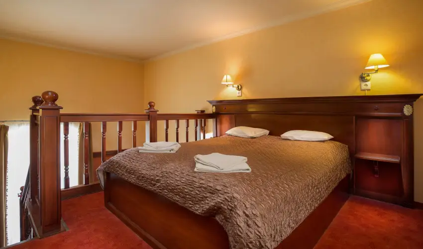 Nelson Hotel Hajd�szoboszl� - Okt�ber 23.