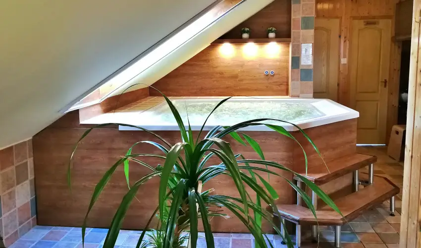 Nelson Hotel Hajd�szoboszl� - Okt�ber 23.