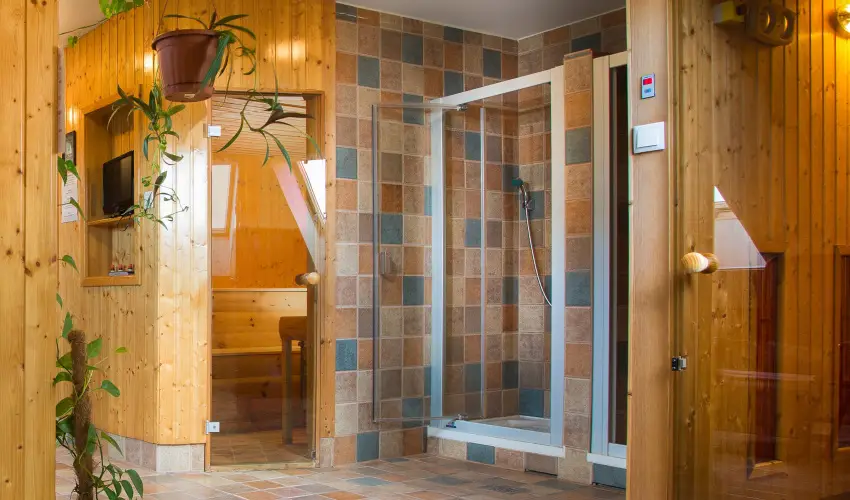 Nelson Hotel Hajd�szoboszl� - Okt�ber 23.