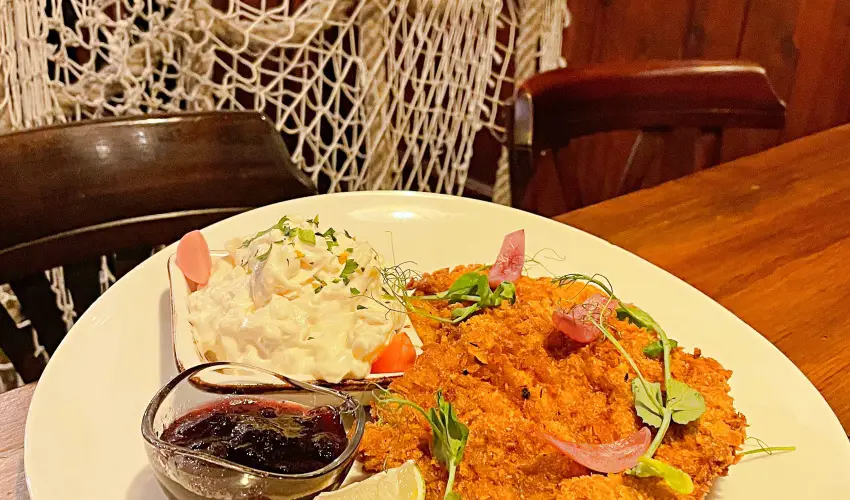 Nelson Hotel Hajd�szoboszl� - Okt�ber 23.