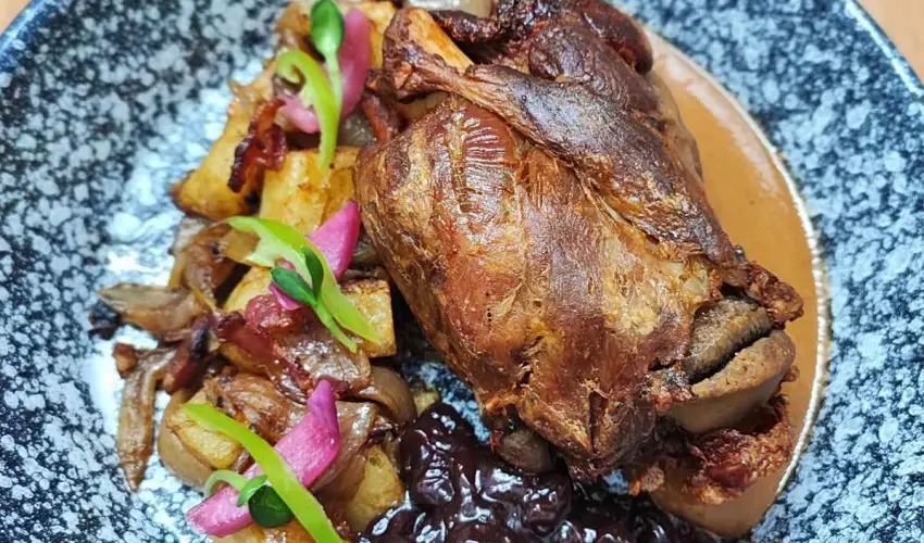 Nelson Hotel Hajd�szoboszl� - Okt�ber 23.