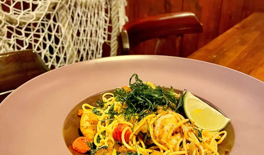 Nelson Hotel Hajd�szoboszl� - Okt�ber 23.