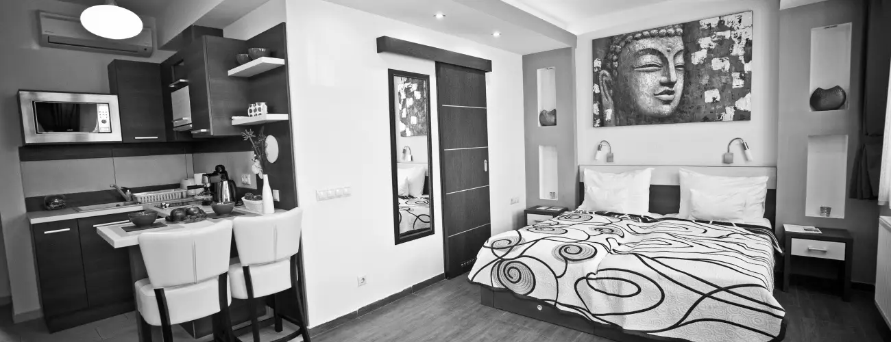 Nmeth Apartmanok Srvr - Oktber 23. 